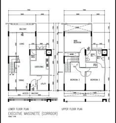 Blk 114 Eunos Vista (Bedok), HDB Executive #579482221